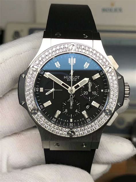 where to buy hublot replica|hublot knockoff watches.